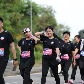 Runner Photo 4082143