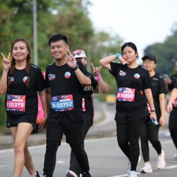 Runner Photo 4082144