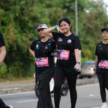 Runner Photo 4082145