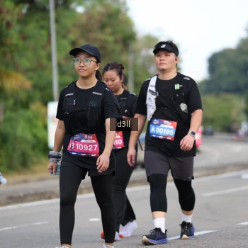 Runner Photo 4082146