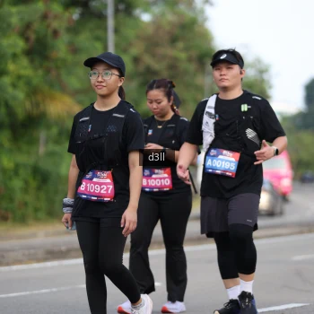Runner Photo 4082147