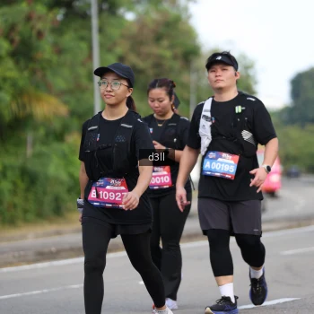 Runner Photo 4082148