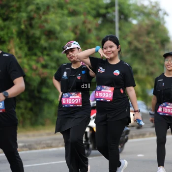 Runner Photo 4082149