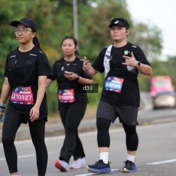 Runner Photo 4082150