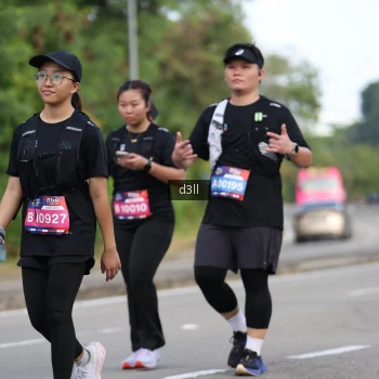 Runner Photo 4082151