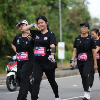 Runner Photo 4082152