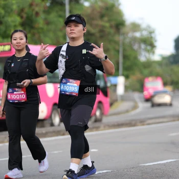 Runner Photo 4082153