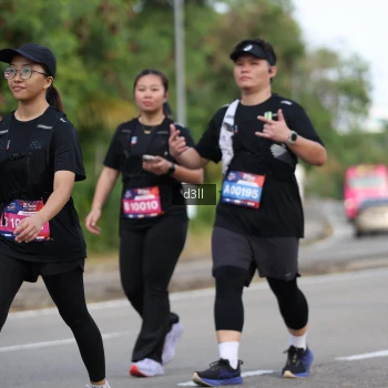 Runner Photo 4082156