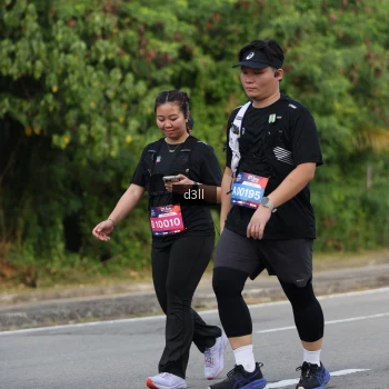 Runner Photo 4082157