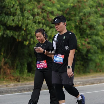 Runner Photo 4082158