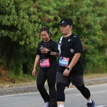 Runner Photo 4082159