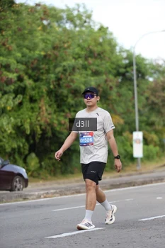 Runner Photo 4082161