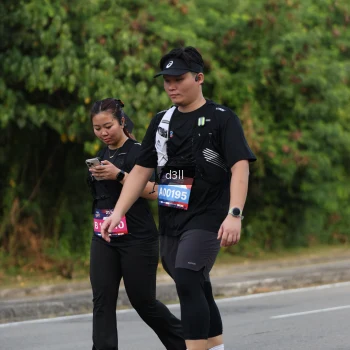 Runner Photo 4082163