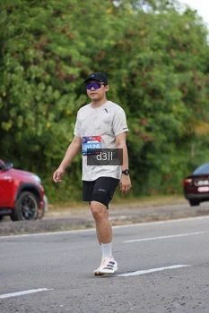 Runner Photo 4082164