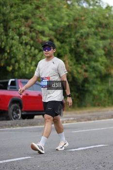 Runner Photo 4082166