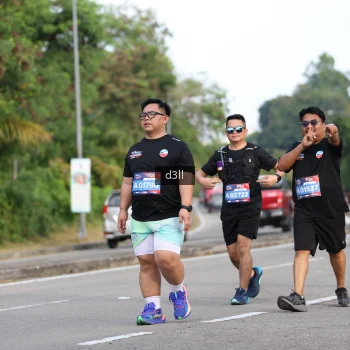 Runner Photo 4082167