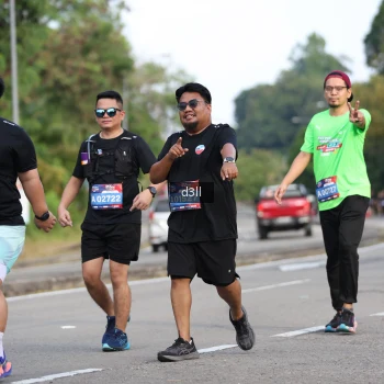 Runner Photo 4082168
