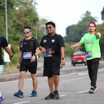 Runner Photo 4082169
