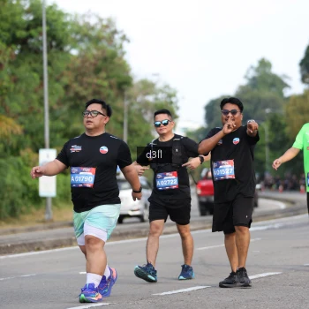 Runner Photo 4082170