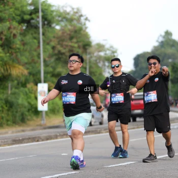 Runner Photo 4082172