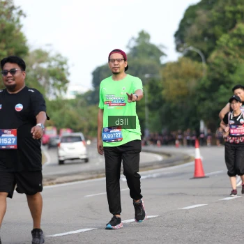 Runner Photo 4082174