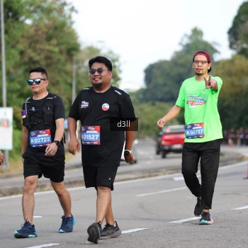 Runner Photo 4082176