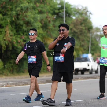 Runner Photo 4082177