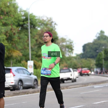 Runner Photo 4082178