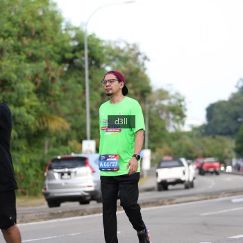 Runner Photo 4082179