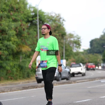 Runner Photo 4082180