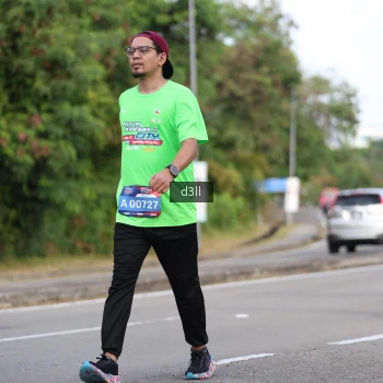 Runner Photo 4082181