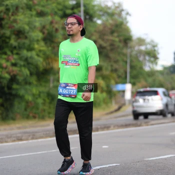 Runner Photo 4082182