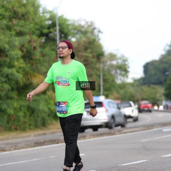 Runner Photo 4082183