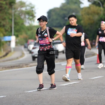 Runner Photo 4082184