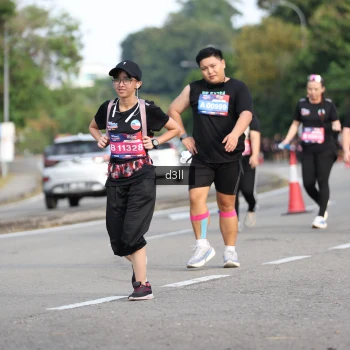 Runner Photo 4082185