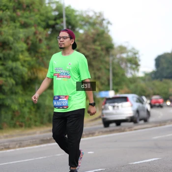 Runner Photo 4082186