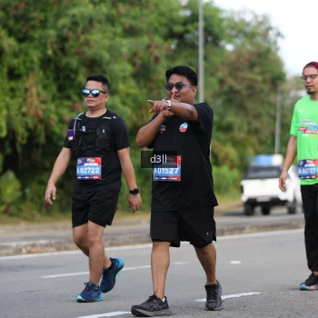 Runner Photo 4082187