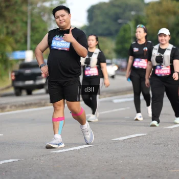 Runner Photo 4082189