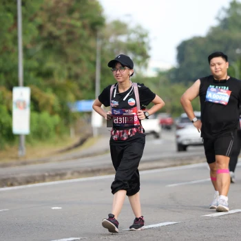 Runner Photo 4082190