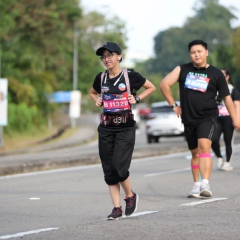 Runner Photo 4082191