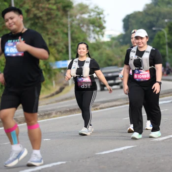 Runner Photo 4082193