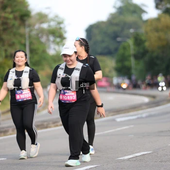 Runner Photo 4082194