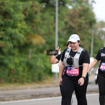 Runner Photo 4082196