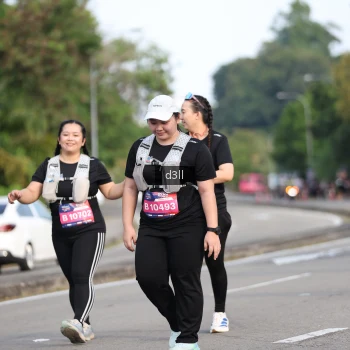 Runner Photo 4082197