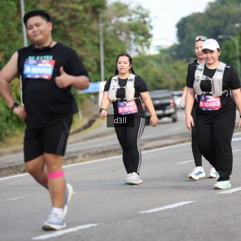 Runner Photo 4082199