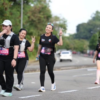 Runner Photo 4082200