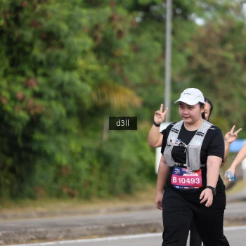 Runner Photo 4082201