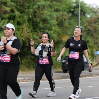 Runner Photo 4082202