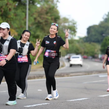 Runner Photo 4082205