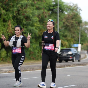 Runner Photo 4082206